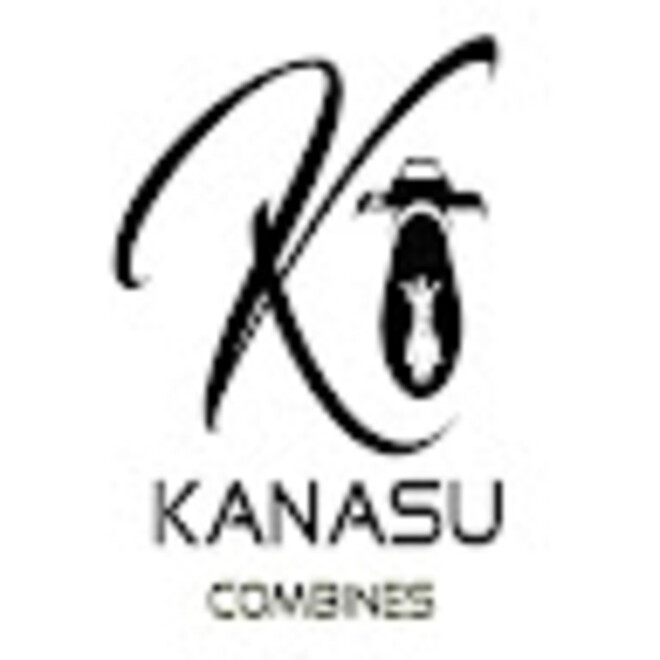 Kanasu combines filmfreeway
