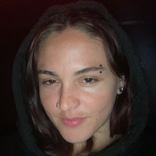 jessica-saunders-filmfreeway