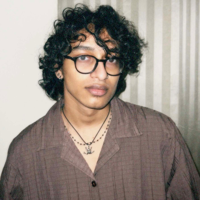 akash-j-filmfreeway
