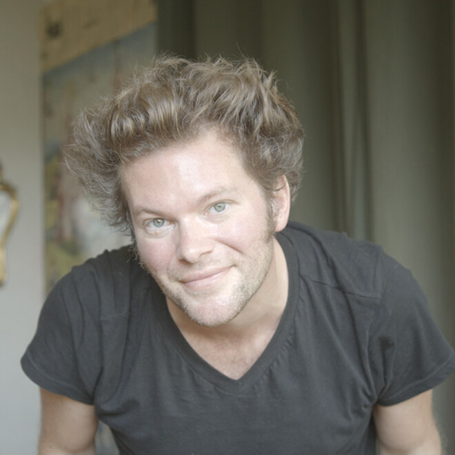 philippe guedon FilmFreeway