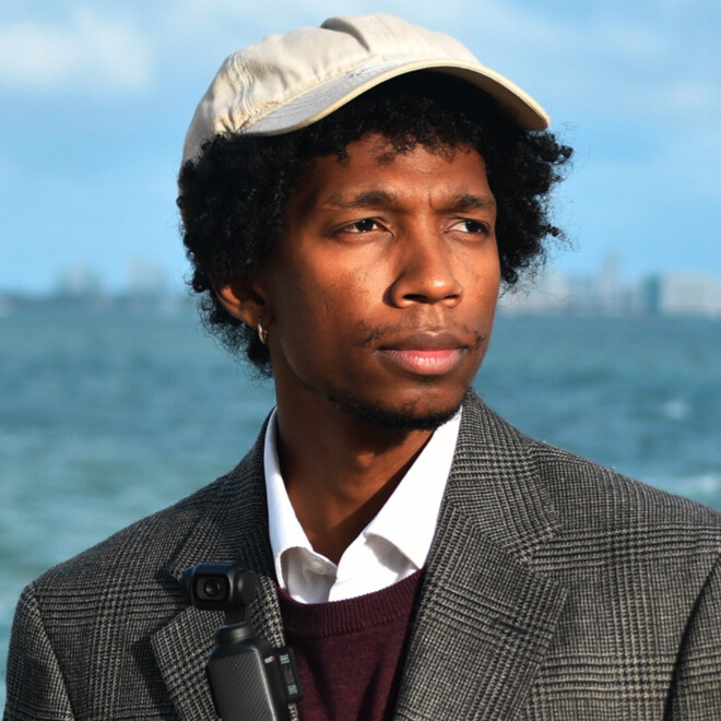 frankie-midnight-filmfreeway