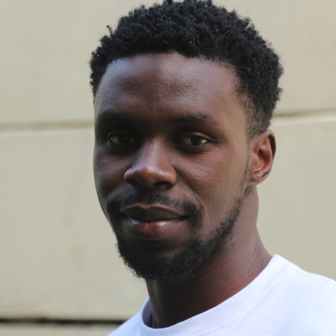 dhakaba-abubakar-abbas-filmfreeway