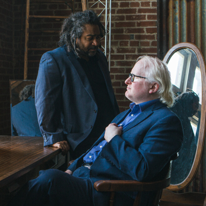 reverse-skip-filmfreeway