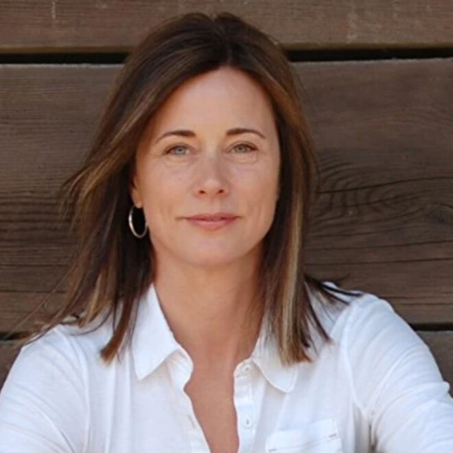 How To Post Other People S Stories On Instagram