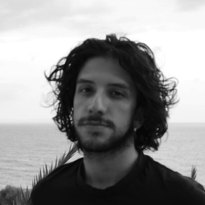 ioannis-mathioudakis-filmfreeway