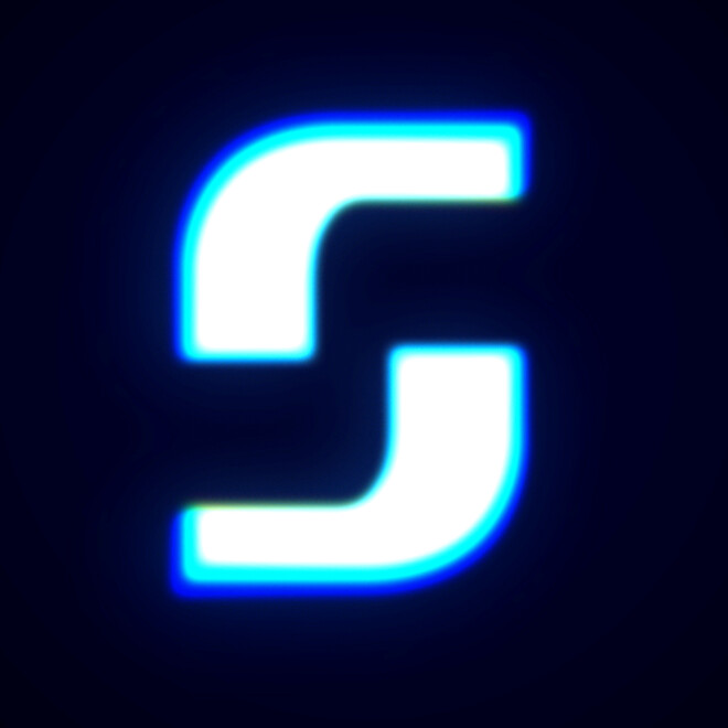 Skye Studios FilmFreeway