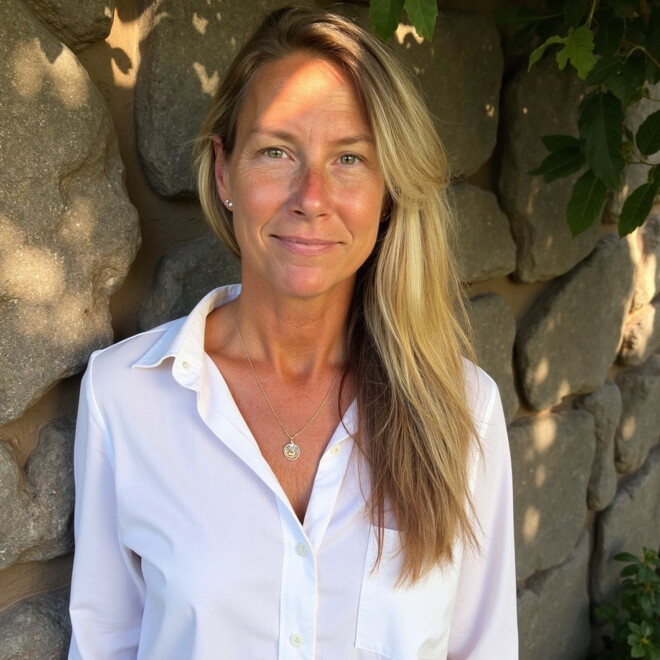 rebecca-alistair-filmfreeway