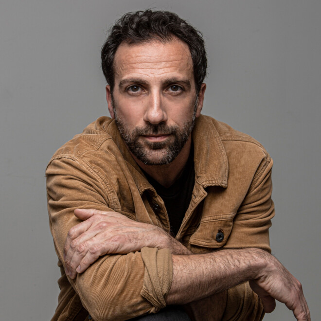 gianpiero-pumo-filmfreeway