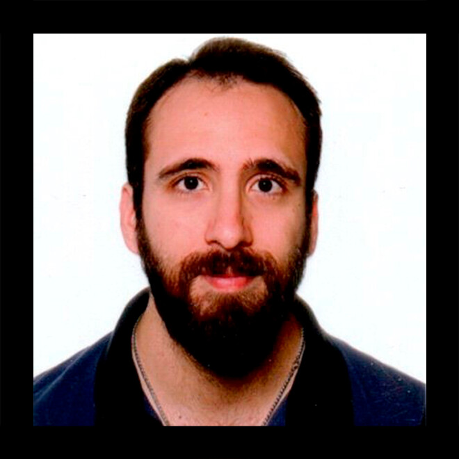 Aitor Iriarte Cervera FilmFreeway Aitor Iriarte Cervera FilmFreeway