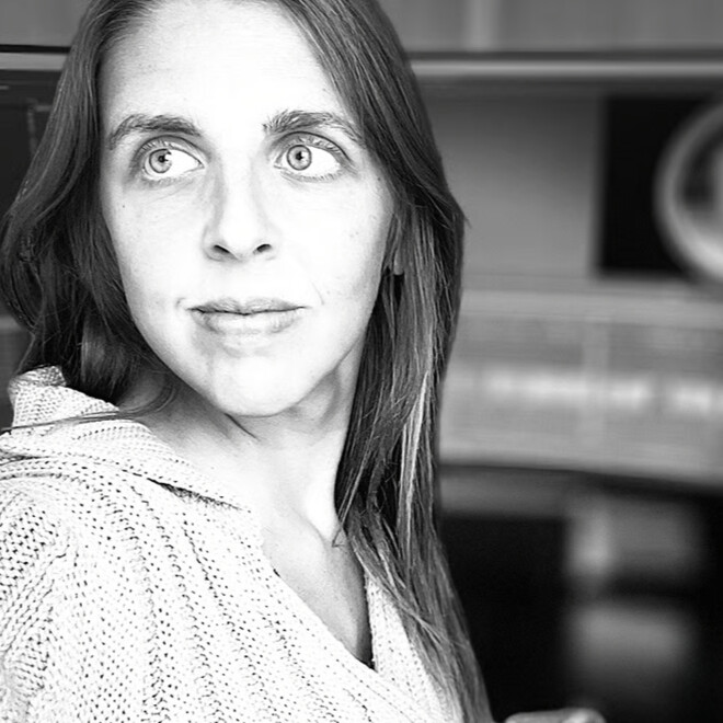 giulia-maniezzo-filmfreeway