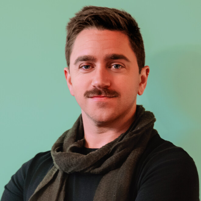 kevin-coop-filmfreeway