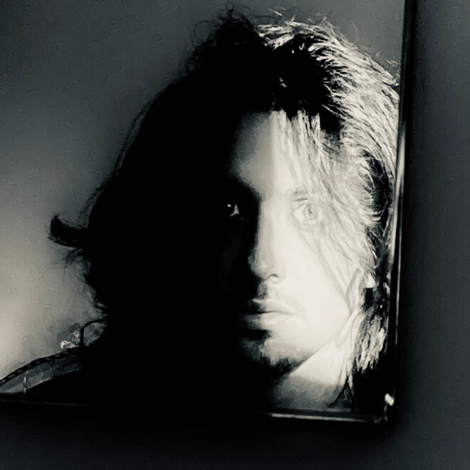 Alex Ramon - FilmFreeway