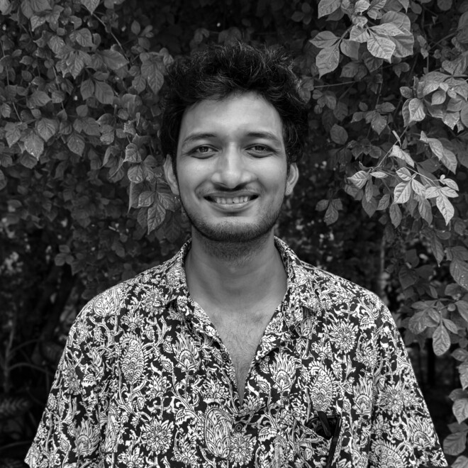 kalash-jain-filmfreeway
