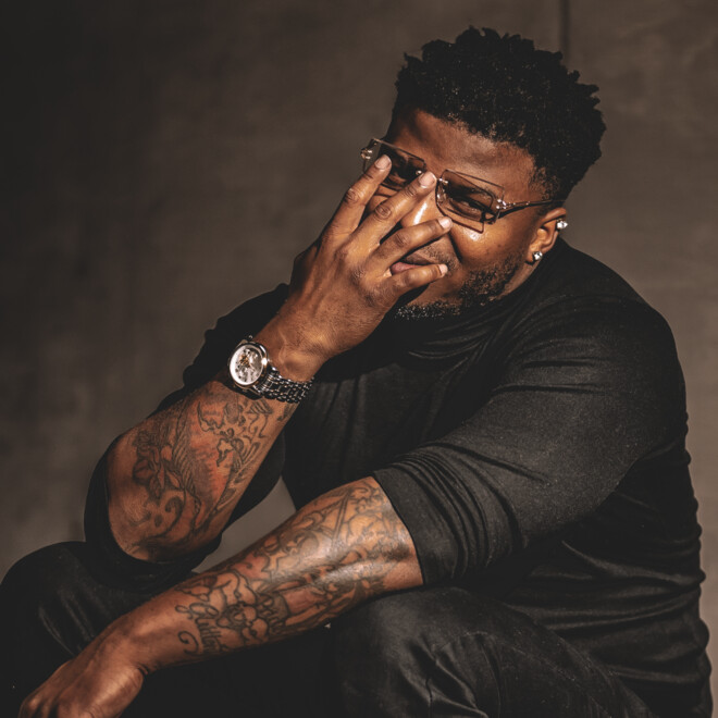 desmond-brown-filmfreeway