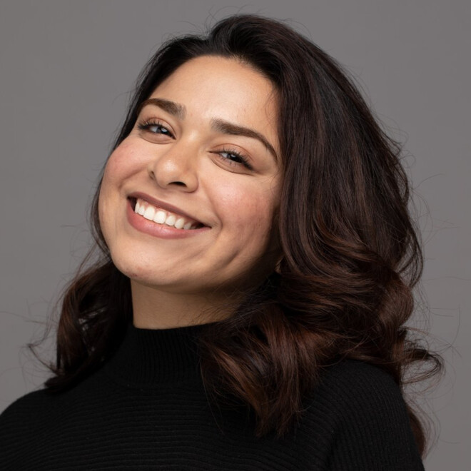 lourd-s-zamora-filmfreeway