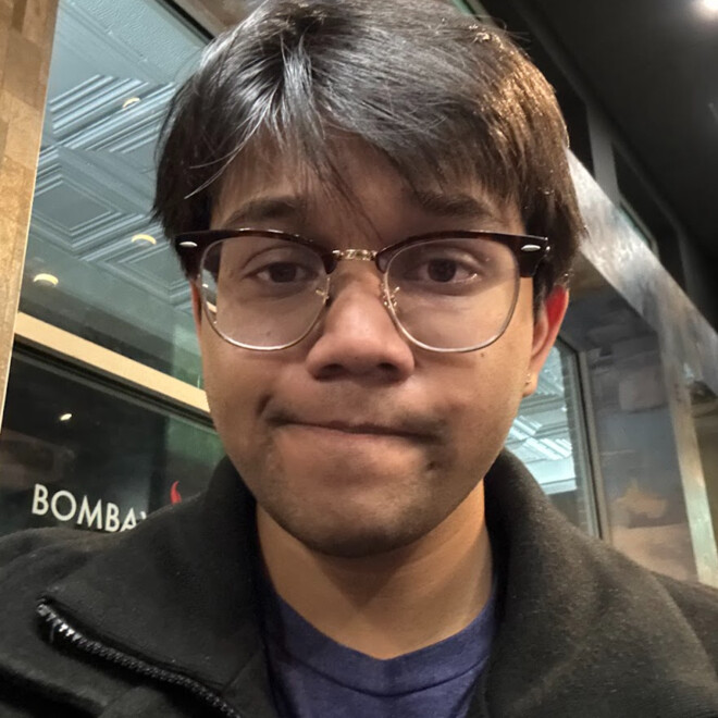 aadi-sinha-filmfreeway