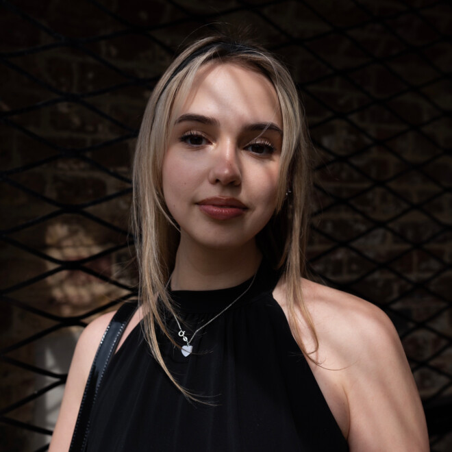 kseniia-sheveleva-filmfreeway