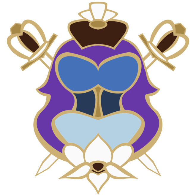 Amy Morton FilmFreeway