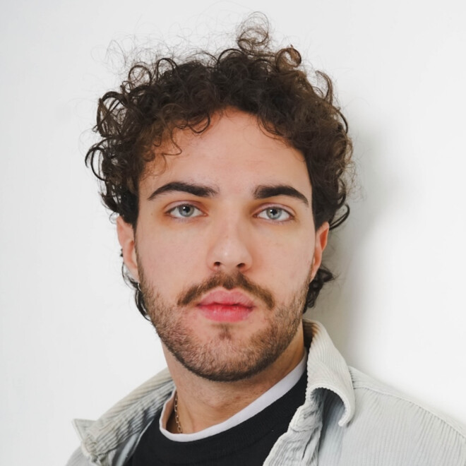 ian-gaadt-filmfreeway