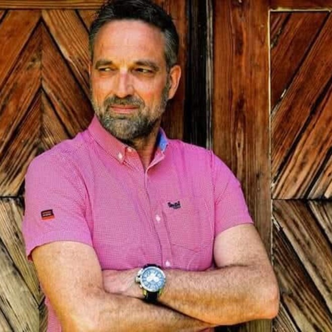 Joe Rabl - FilmFreeway