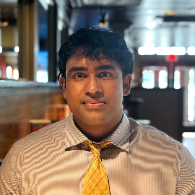 saketh-maganti-filmfreeway